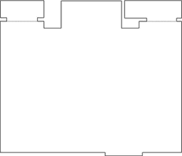 Nootka Room Download PDF