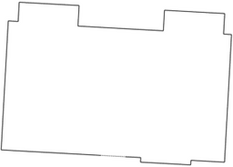 Douglas Boardroom Download PDF