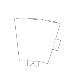 Burrard Suite Download PDF