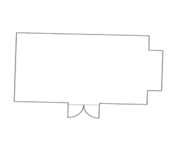 Sechelt Room Download PDF