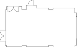 Colonel Lindbergh Pre-Function 下载 PDF