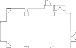 Queen Marie Pre-Function 下载 PDF