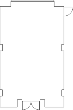 Chief Poker Jim 下载 PDF