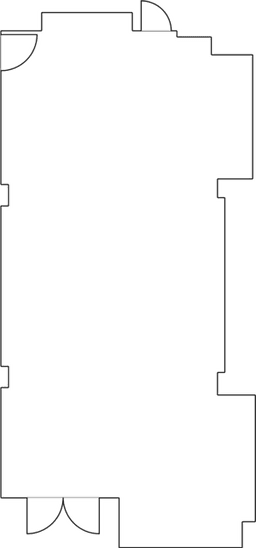 Eric Hauser 下载 PDF