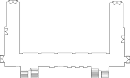 Mezzanine Conference Suite Loft 下载 PDF