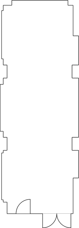 Multnomah Wine Cellar 下载 PDF