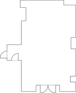 Roy Yates 下载 PDF