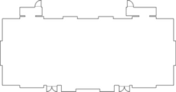 The Ritz-Carlton Ballroom 下载 PDF