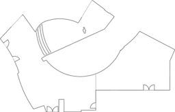 Guy Dill Terrace ดาวน์โหลด PDF