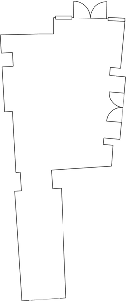 Voyager Foyer ดาวน์โหลด PDF