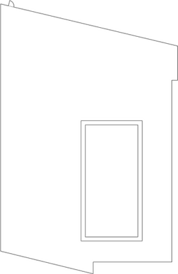 Hyde Beach Download PDF