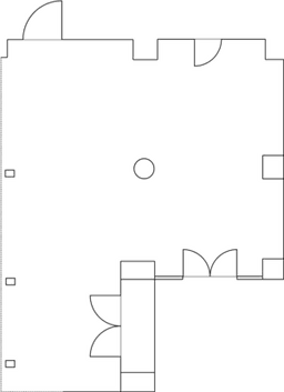 SAAM's Lounge Download PDF