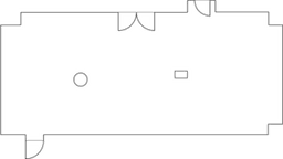 Dragon Lounge Download PDF