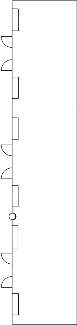 Clyde Meeting Room Download PDF