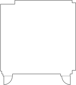 Austin III Download PDF
