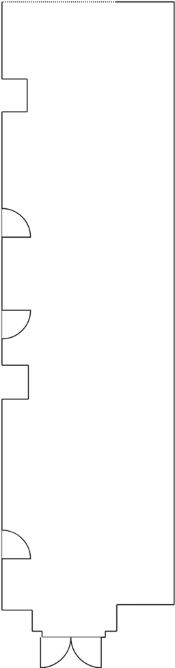 Pre Function North Download PDF