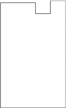 Private Dining Room Download PDF