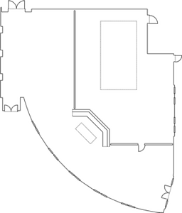 Pool Terrace Download PDF