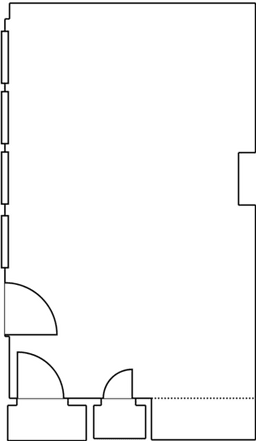 Board Room Download PDF