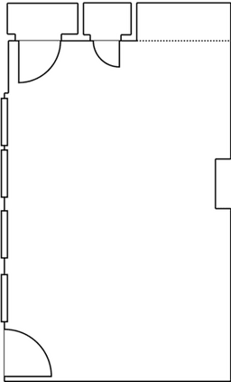 Idea Room Download PDF