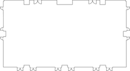 Travis Ballroom Download PDF