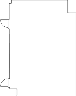 Travis VI Download PDF