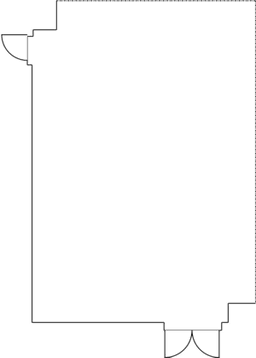 Travis V Download PDF