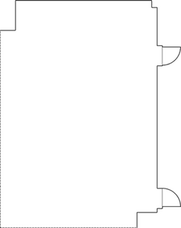 Travis I Download PDF