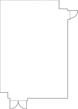 Travis II Download PDF