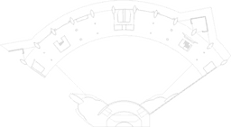 Exhibition Hall Ladda ner PDF