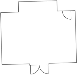 Wylie Room Ladda ner PDF