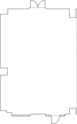 Logan West Ladda ner PDF