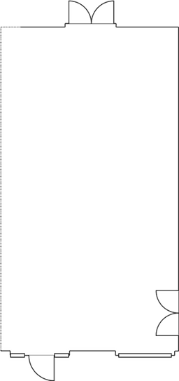 Logan East Ladda ner PDF