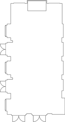 Ellington Ladda ner PDF