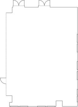 Laurel Bay 1 Scarica PDF