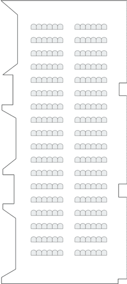 เธียเตอร์