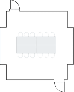 บอร์ดรูม