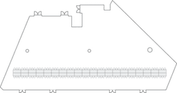 บอร์ดรูม