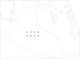 Banket yuvarlak masa