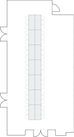 บอร์ดรูม