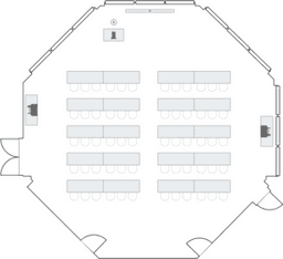 ห้องเรียน