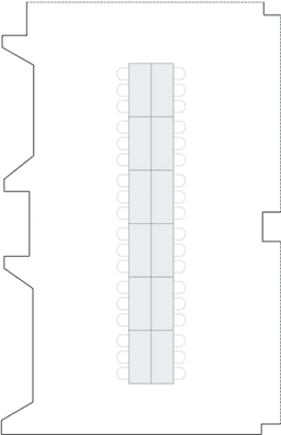 บอร์ดรูม