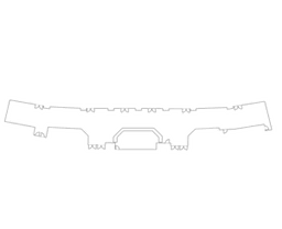 Miller Lite Lounge Transferir PDF