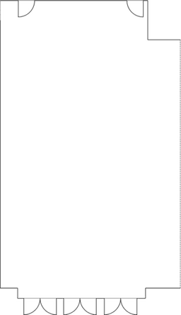 Johnny Blood (A) Transferir PDF