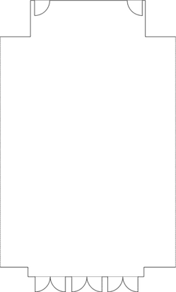 Willie Davis (B) Transferir PDF