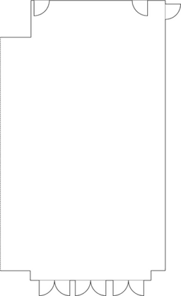 Bart Starr (D) Transferir PDF