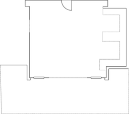 Lambeau Suite Transferir PDF