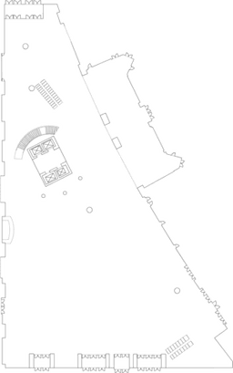 Atrium Transferir PDF