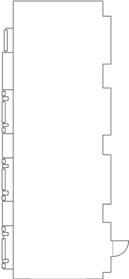 Newbury Salon West 下載PDF