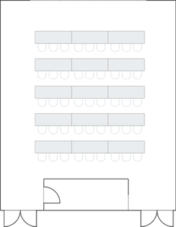 ห้องเรียน